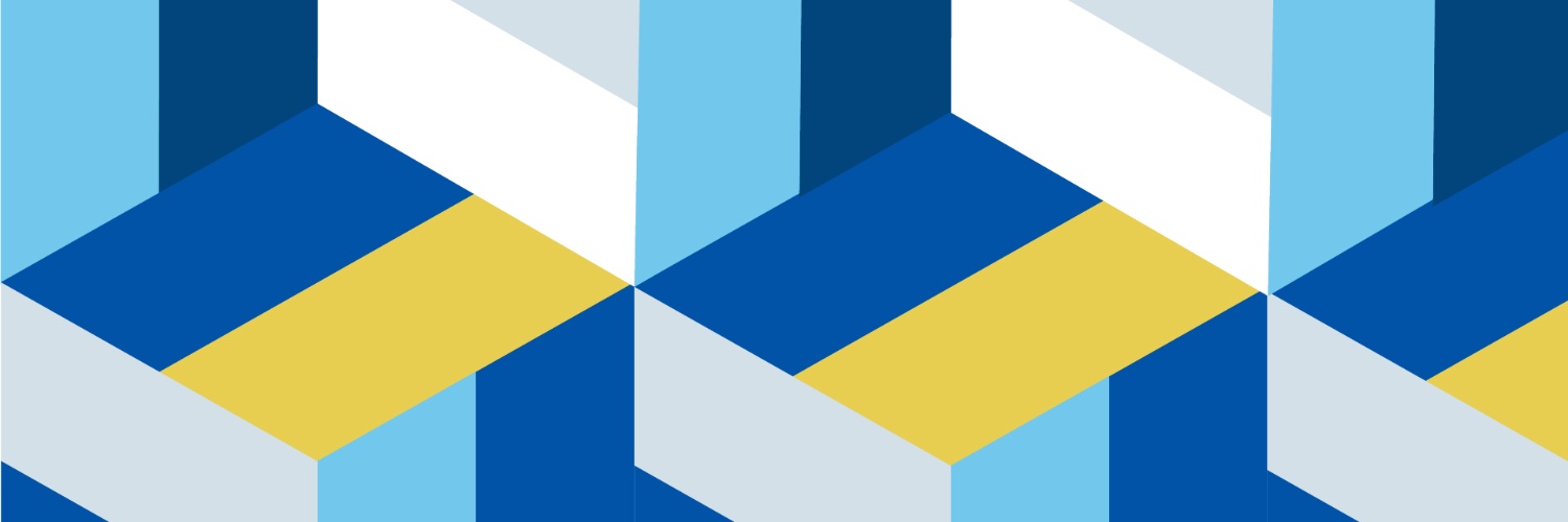 Public Policy Forum's banner