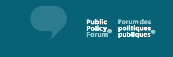 ppforumca Profile Banner