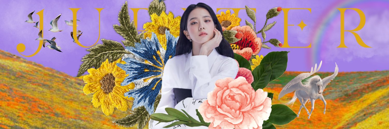 𝐉𝐮𝐩𝐢𝐭𝐞𝐫 banner