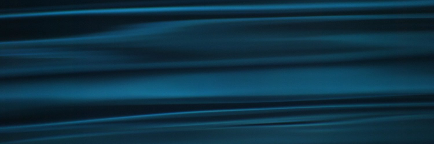 MahmodElAnsary's profile banner image