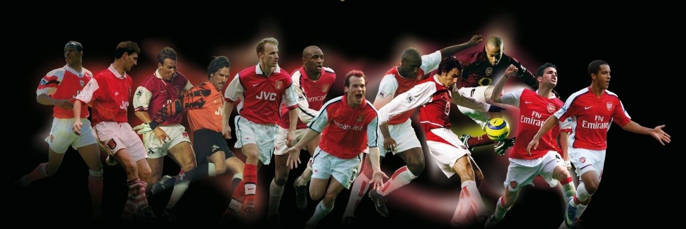 simmysoft's profile banner image