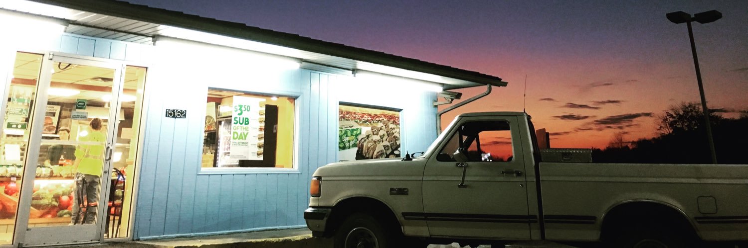 GrantMacDermott's profile banner image