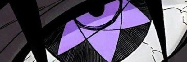 kashoutzyy's profile banner image
