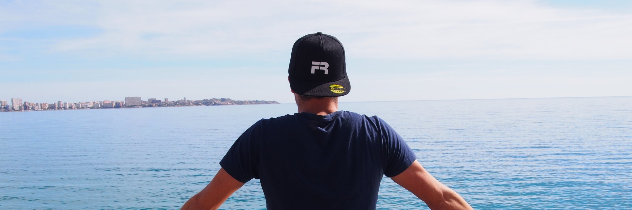 _frproject's profile banner image
