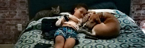 ka_mart Profile Banner