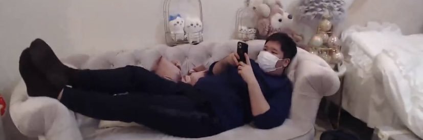 _xnqsy's profile banner image