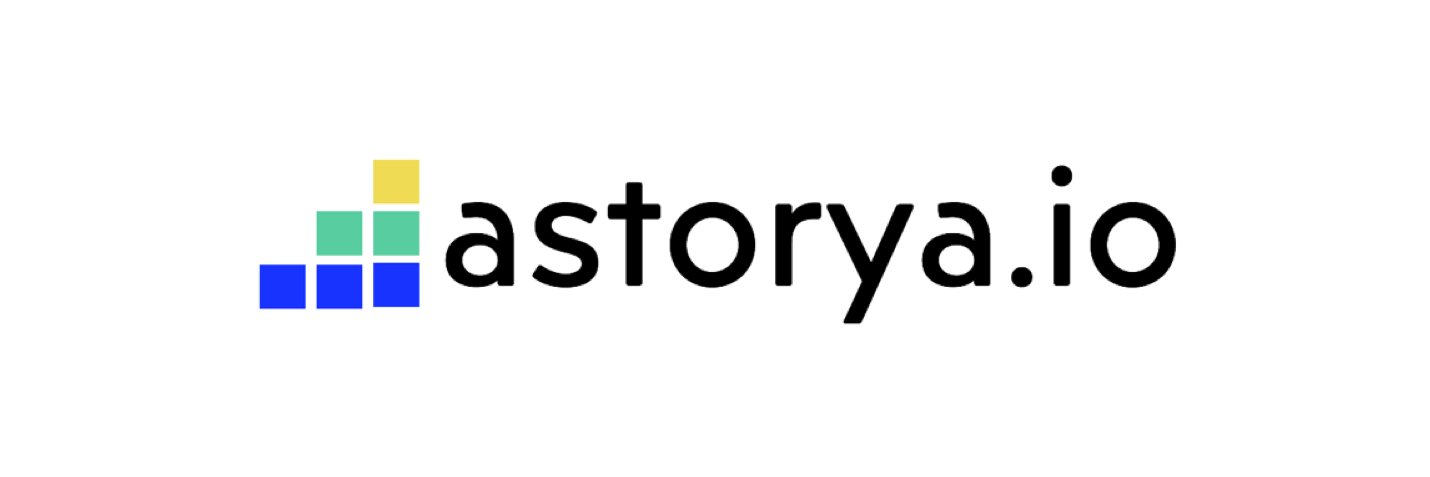 astorya.io banner