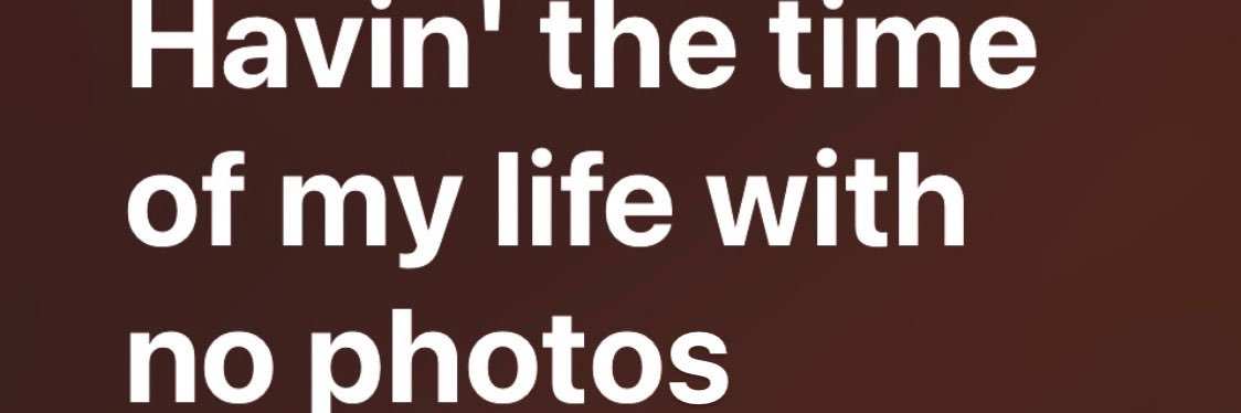 Trillshit_15's profile banner image