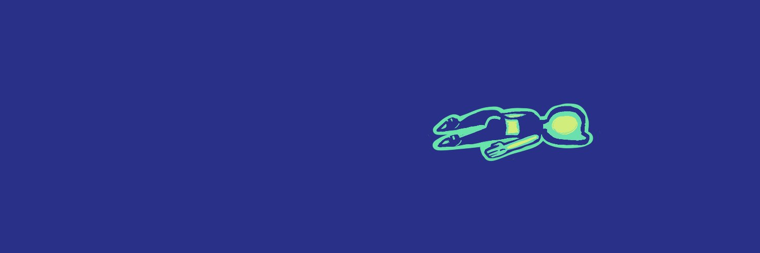 shibert's profile banner image