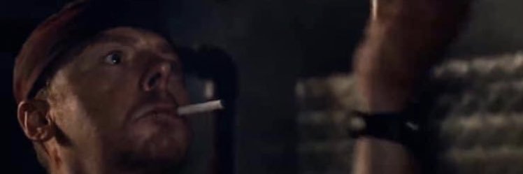 Owen Weaver banner