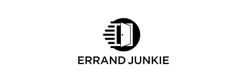 errand_junkie's profile banner image