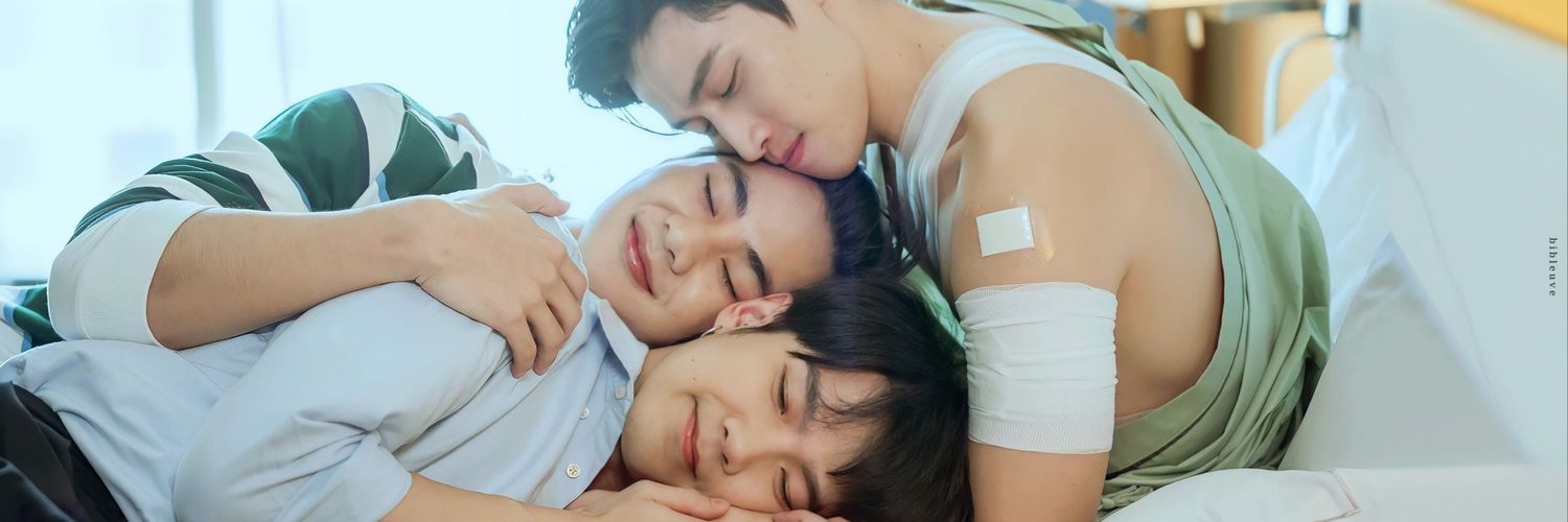 Irimy (｡・//ε//・｡) 🪥🌻 banner