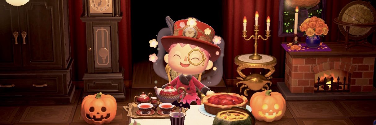 soredemodaisuki's profile banner image