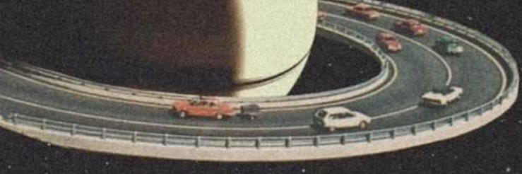 clara banner