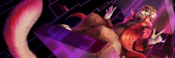 cryptoquick Profile Banner