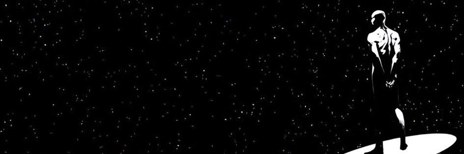 _suzeem's profile banner image