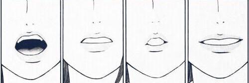 Xxx5l's profile banner image