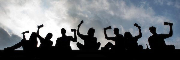 MS State Office of Research Development banner