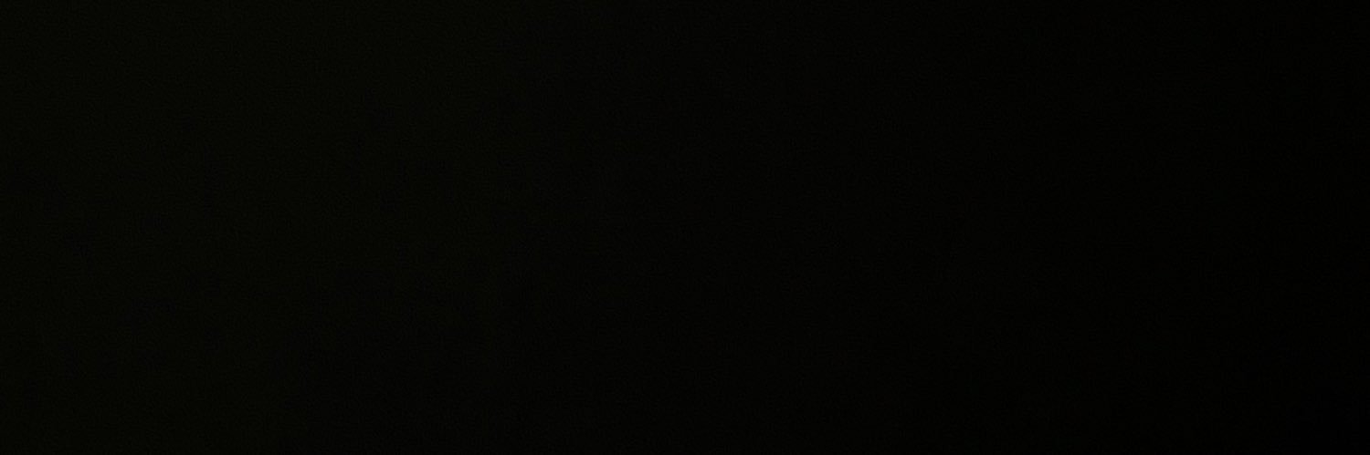 debo🫧 iso 2 ariana london tickets banner