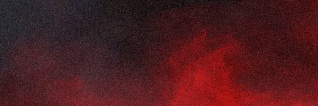 𝕏 Witty 𝕏's banner