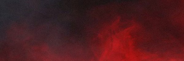 WittyWitterson Profile Banner