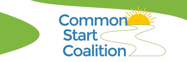 CommonStartMA Profile Banner