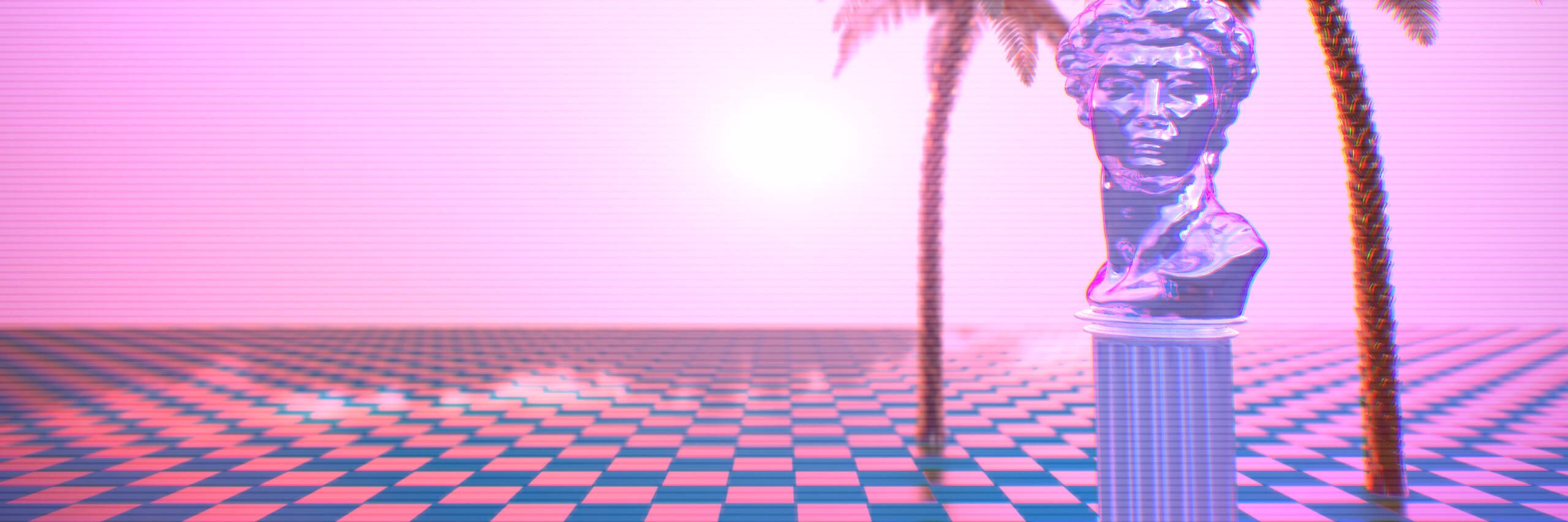 yonkiwave's profile banner image