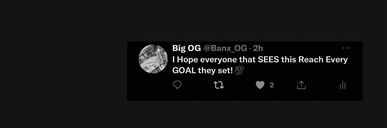 Big OG's banner
