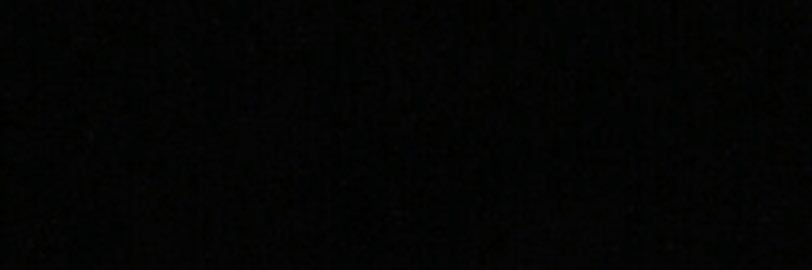 Zuah100's profile banner image