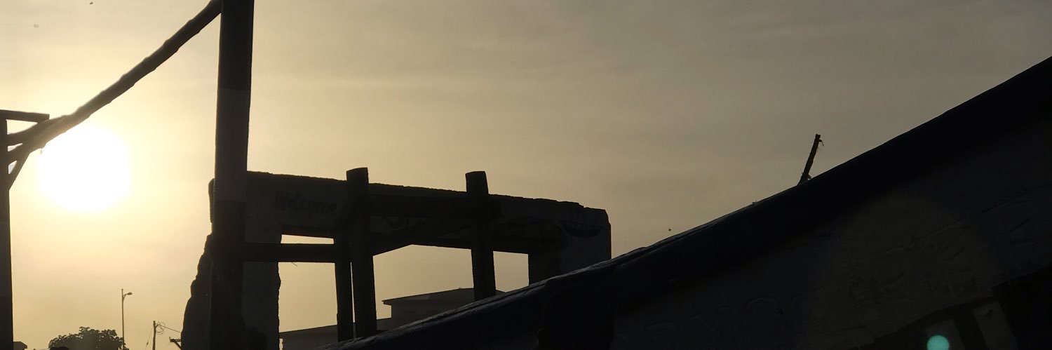 KwaminaKirk's profile banner image