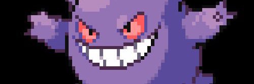 wizrdly's profile banner image