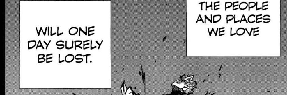 Strafeux's profile banner image