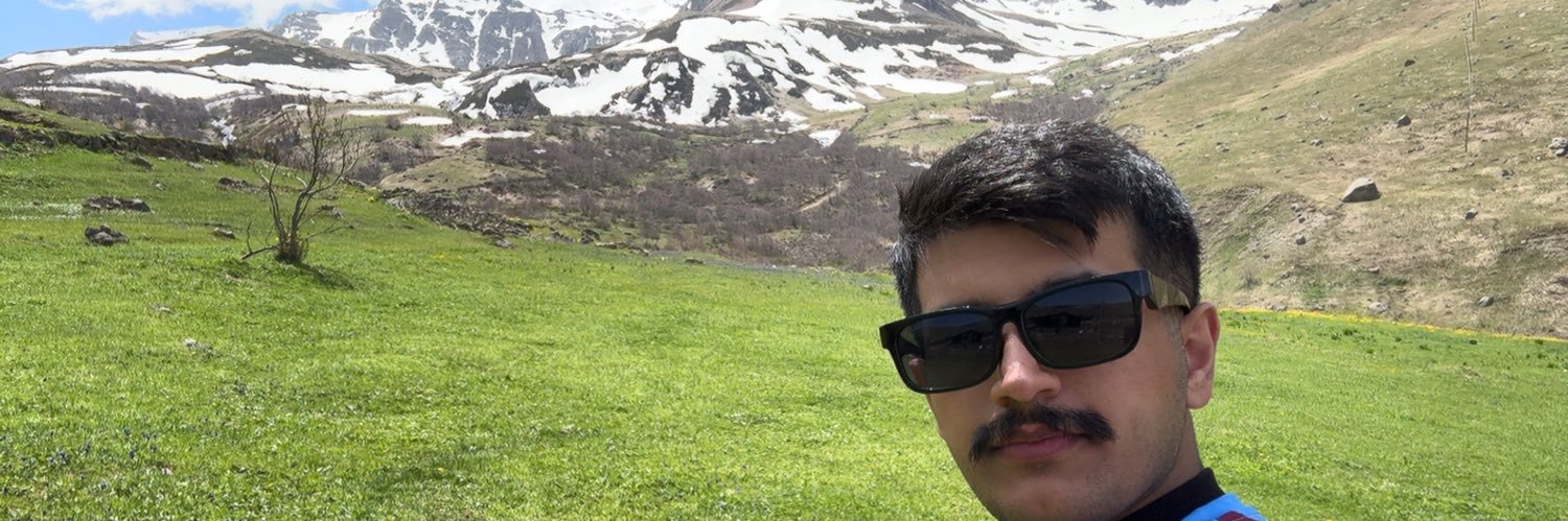 مسفر القحطاني🖤 banner