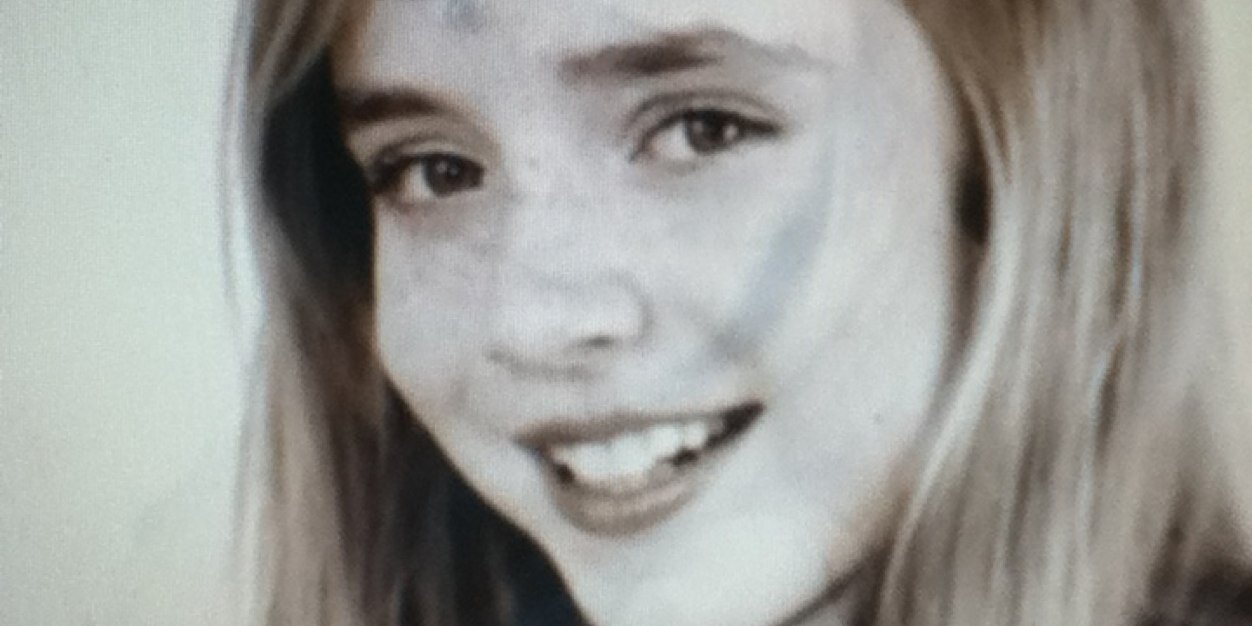 AlexiPierce's profile banner image