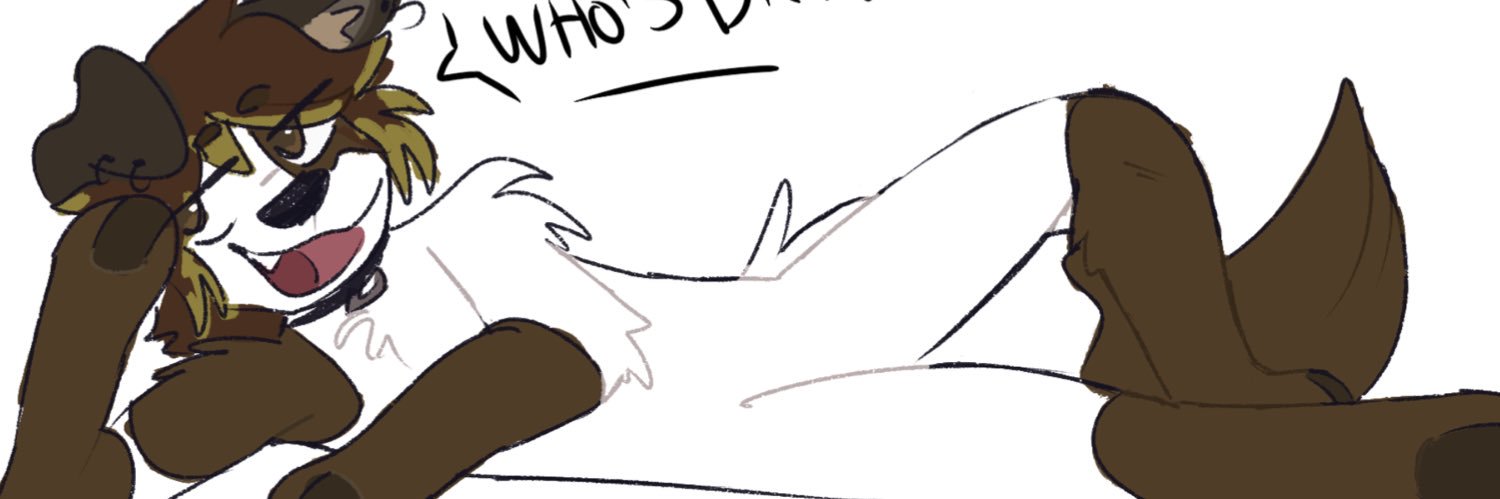 sam (comms open!)♦️ banner