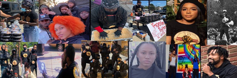 FreedomFightersDC banner