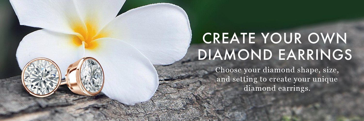 DiamondStuds.com banner
