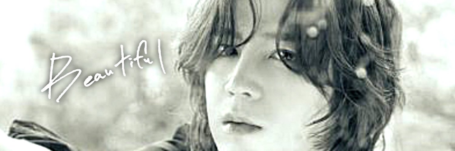 kunikatu92's profile banner image