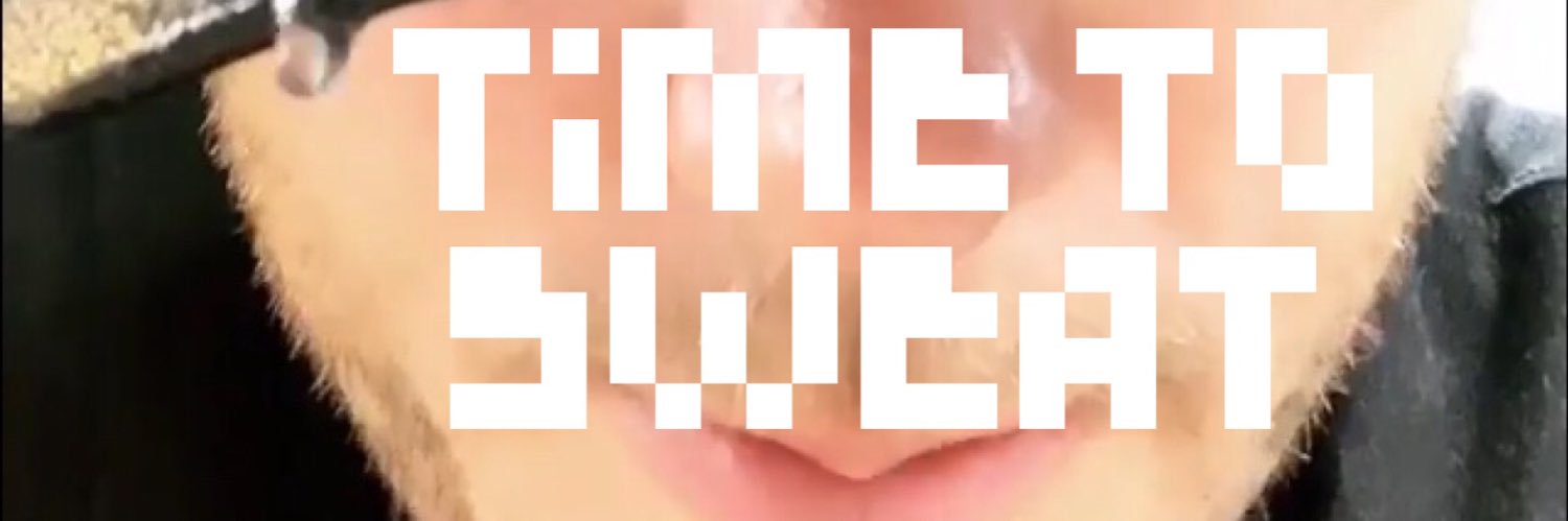 Walachan's profile banner image