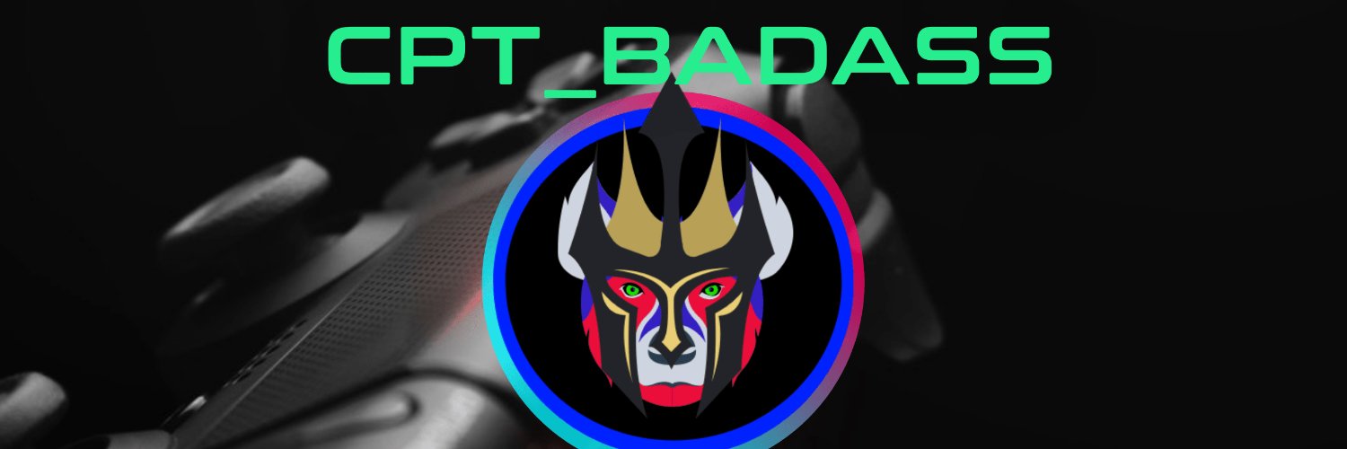 CPT_BADASS banner