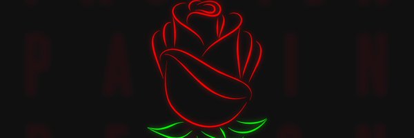 WzrdMoon Profile Banner