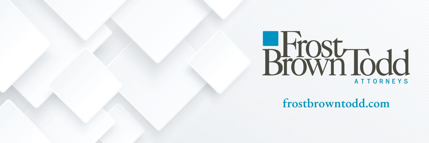 FBT_law's profile banner image