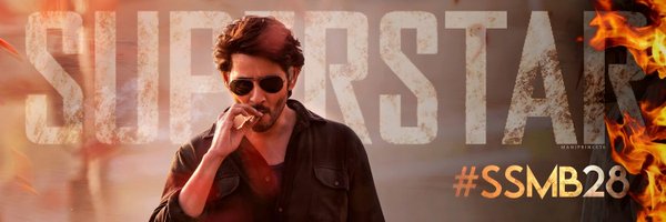 AakashMBfan Profile Banner