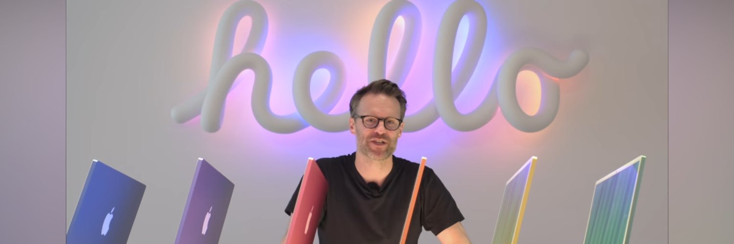 Better Creating's banner