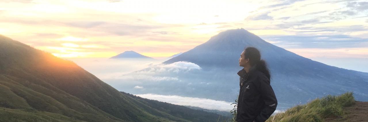 adefajar_sa's profile banner image