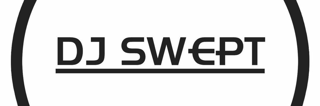 DJSWEPT's profile banner image