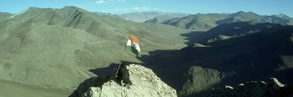 Cogito1781 Profile Banner