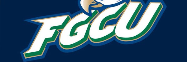 StetsonCallaway Profile Banner