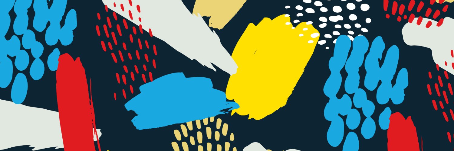 Trend Hotels & Suites banner