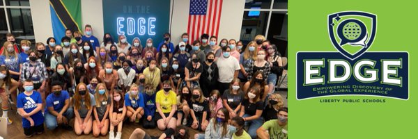 LPSEDGE Profile Banner